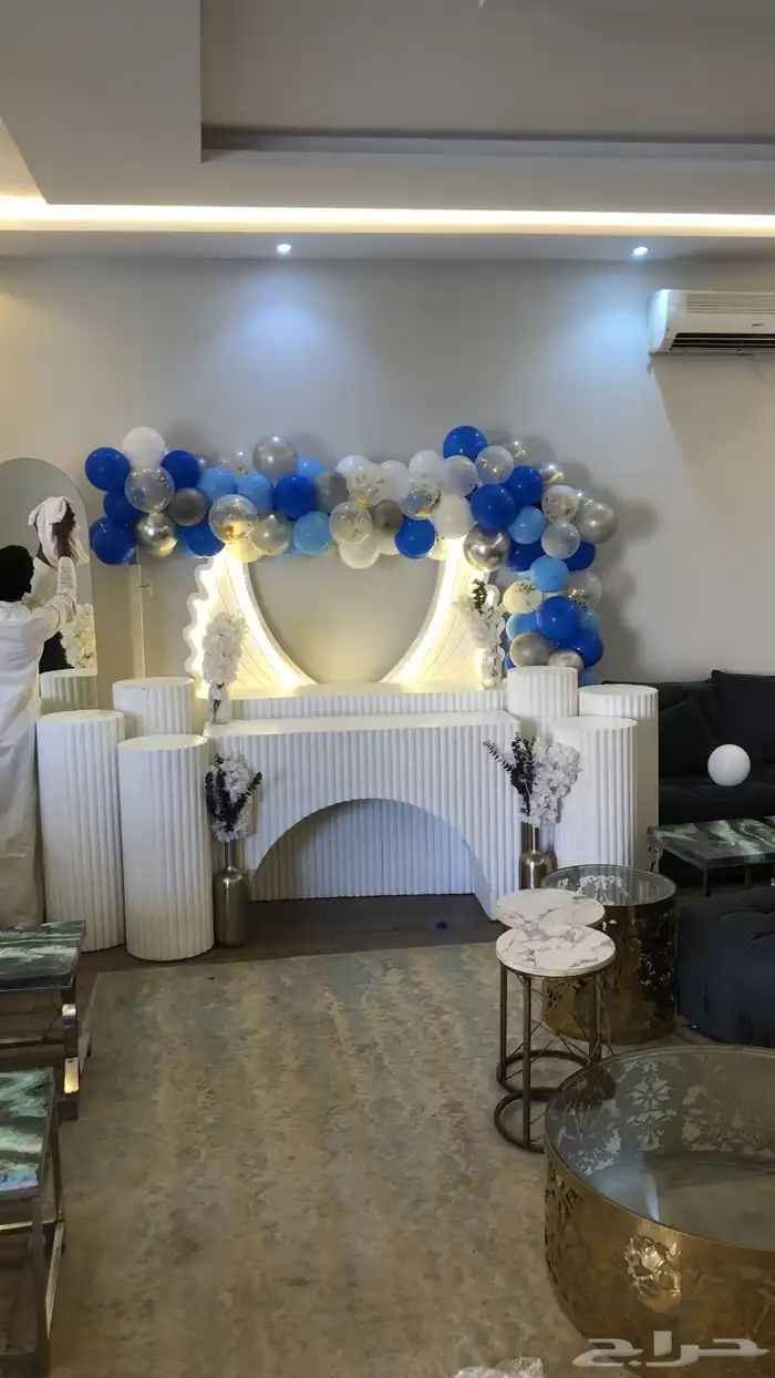 كراسي طاولات كراسي احمر كراسي ريفيه كراسي ملكي كراسي احمر 2