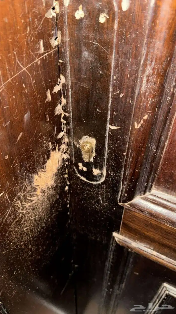 فتح ونسخ وبرمجة السيارة فك أبواب سيارات وشقق وخزنات تصليح ري 1