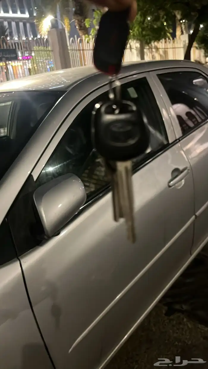 فتح ونسخ وبرمجة السيارة فك أبواب سيارات وشقق وخزنات تصليح ري 6