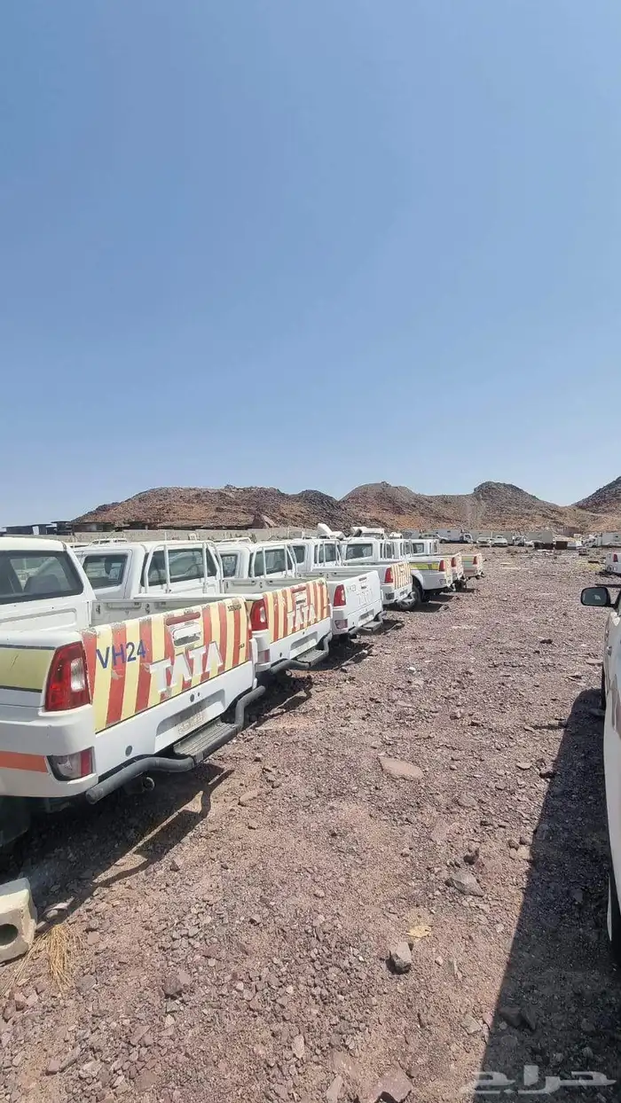 سيارات تاتا مسقط و قطع غيار و مكاين 8