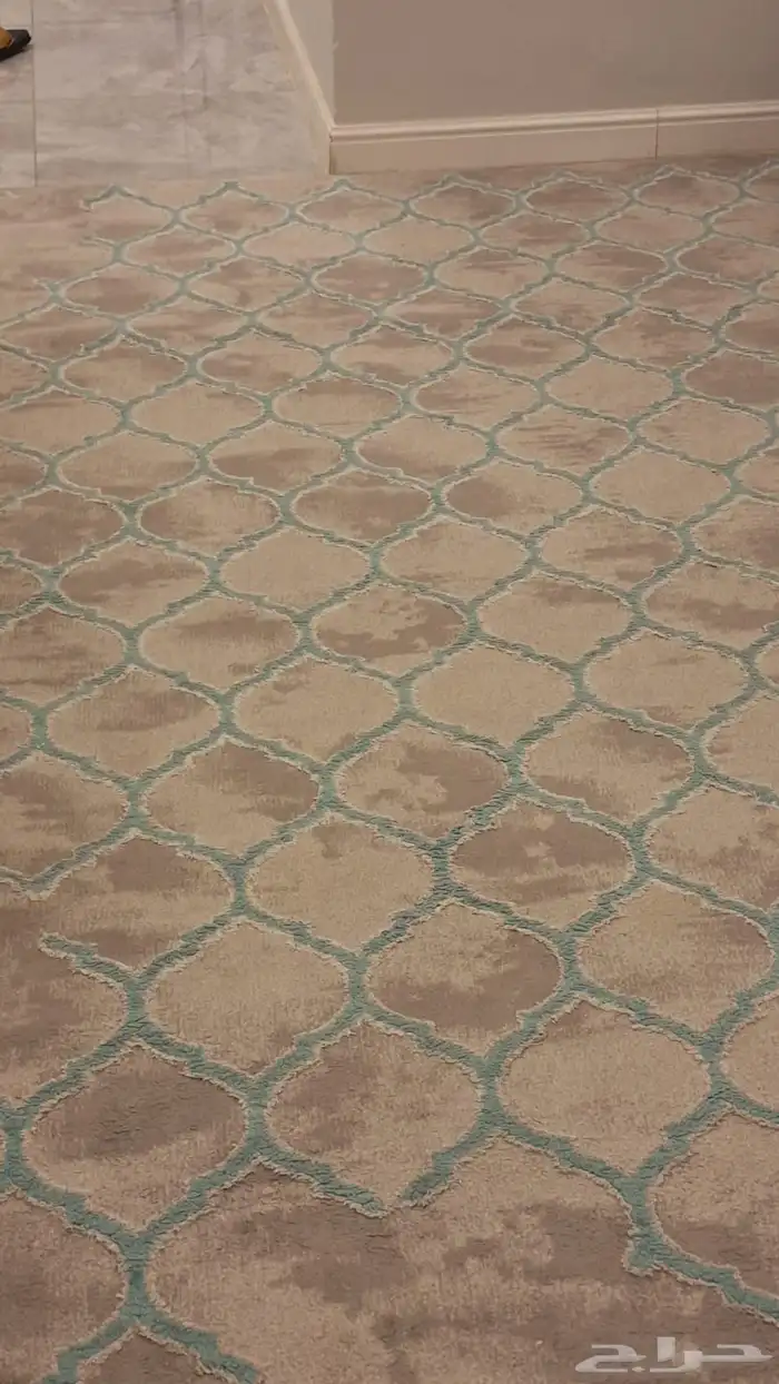 اشياء للبيع 9