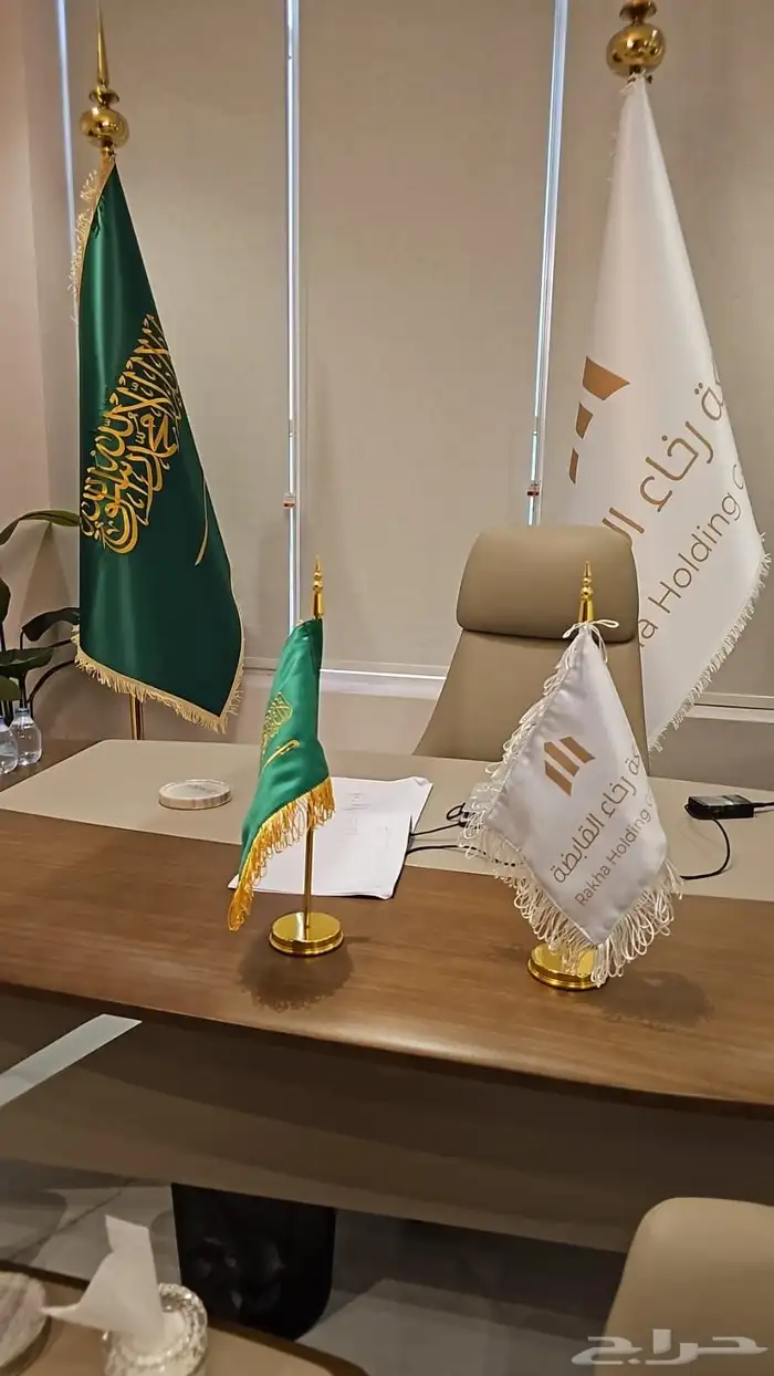 لوحات بنر فلكس ستيكر أخرف بارزة زنكور اكرليك كلادينج أسوار 37