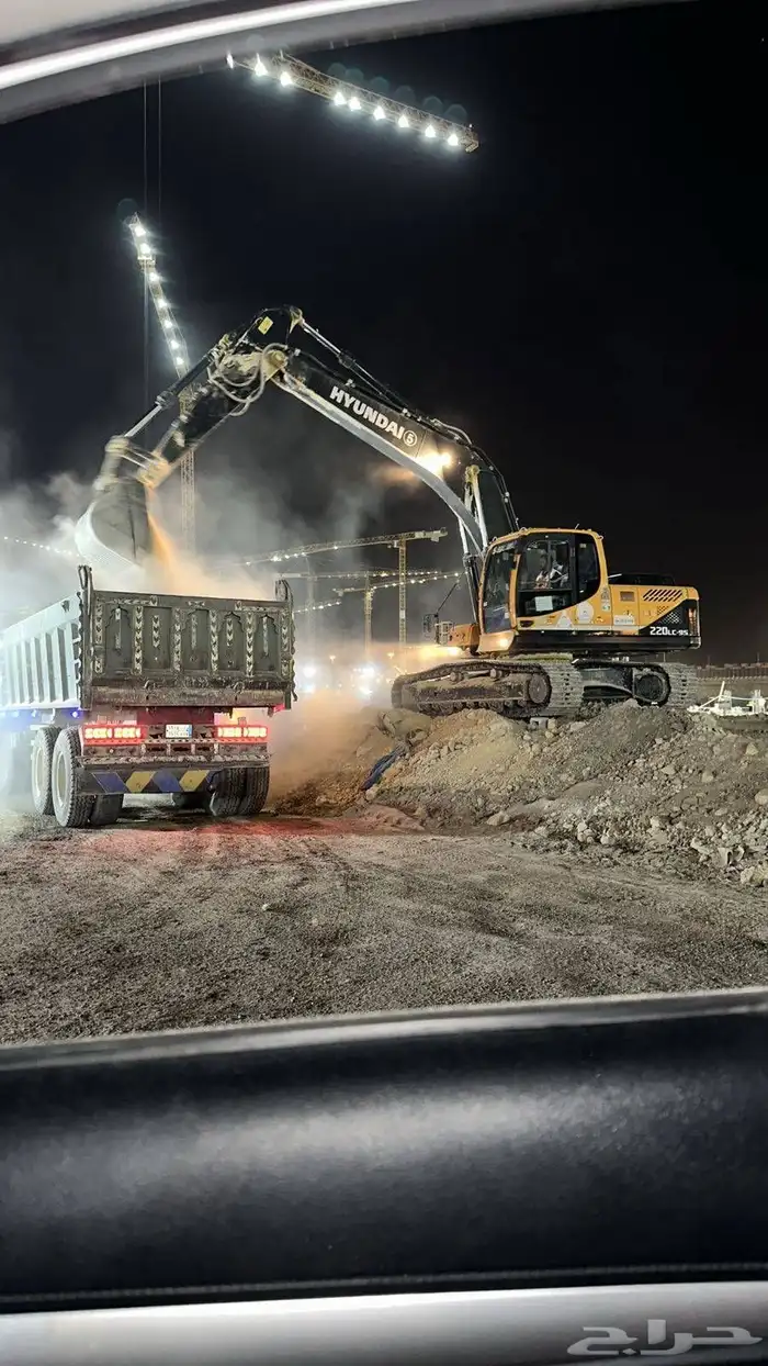 بوكلين هونداي 2021 0