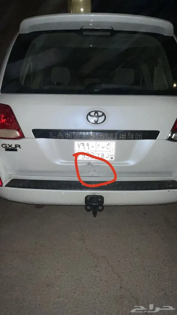 للبيع جكسار 2009 فل كامل سته سلندر. 6