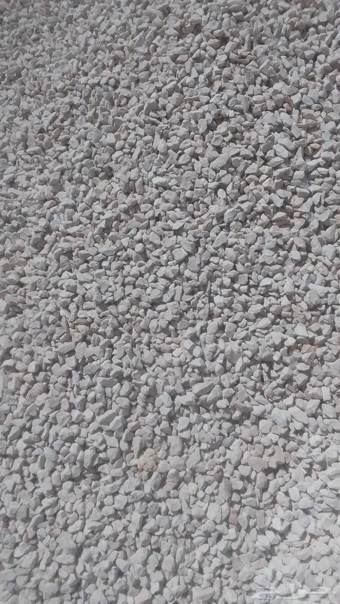 دفان صبيز كساره 1