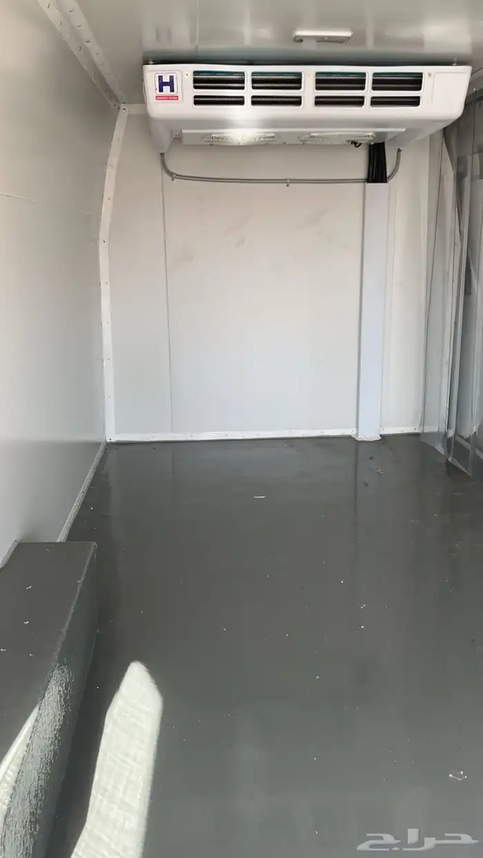 للإيجار   باصات هايس مبردة تتوفر لدينا باصات تويوتا 2