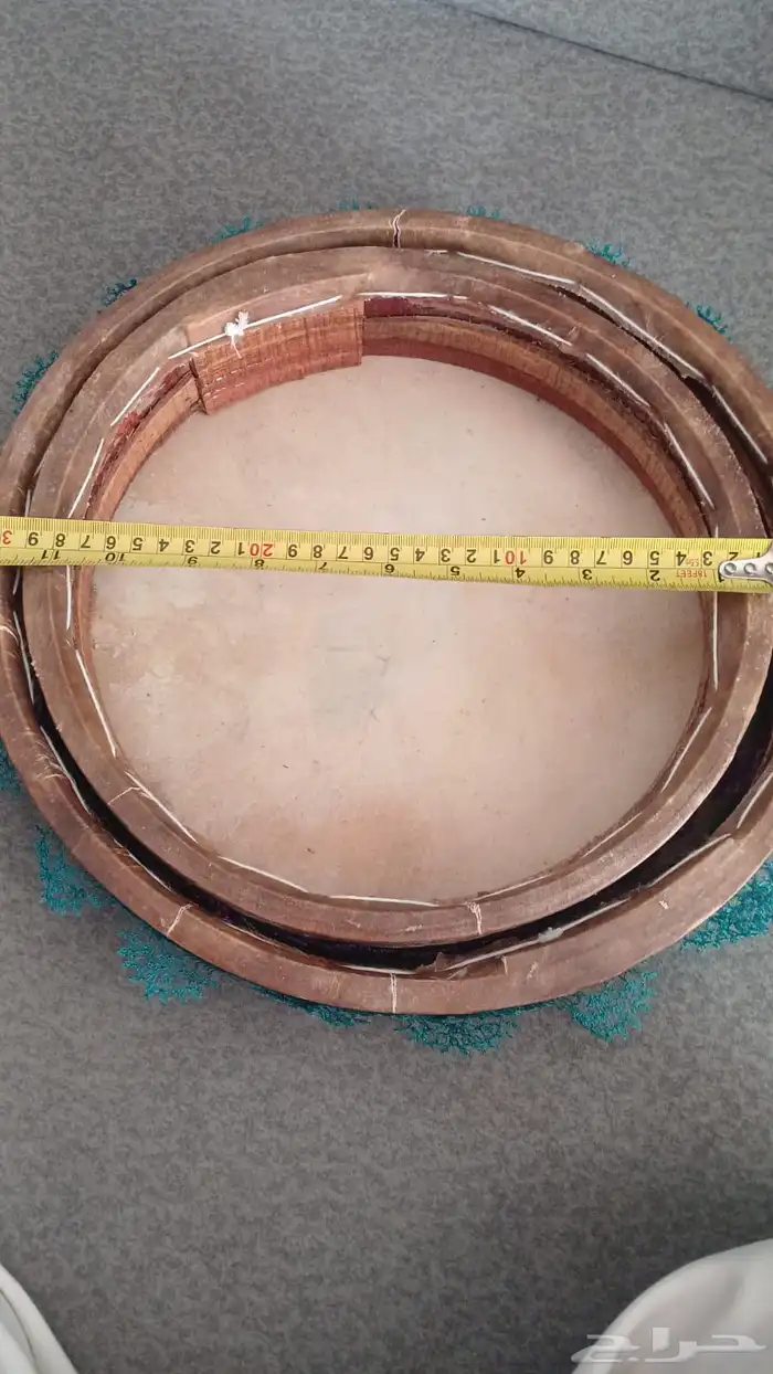 دفوف حفلات حجمين 130ريال وتس اب فقط 0