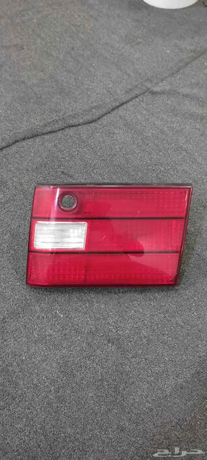 أسطبات لكزس 400 4