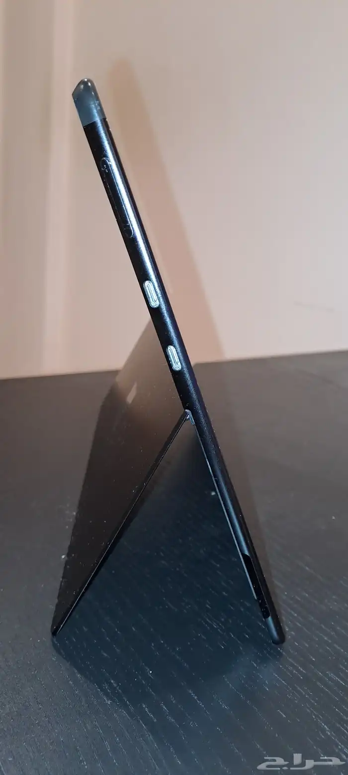 Microsoft Surface Pro X - مايكروسوفت سورفس برو اكس 14