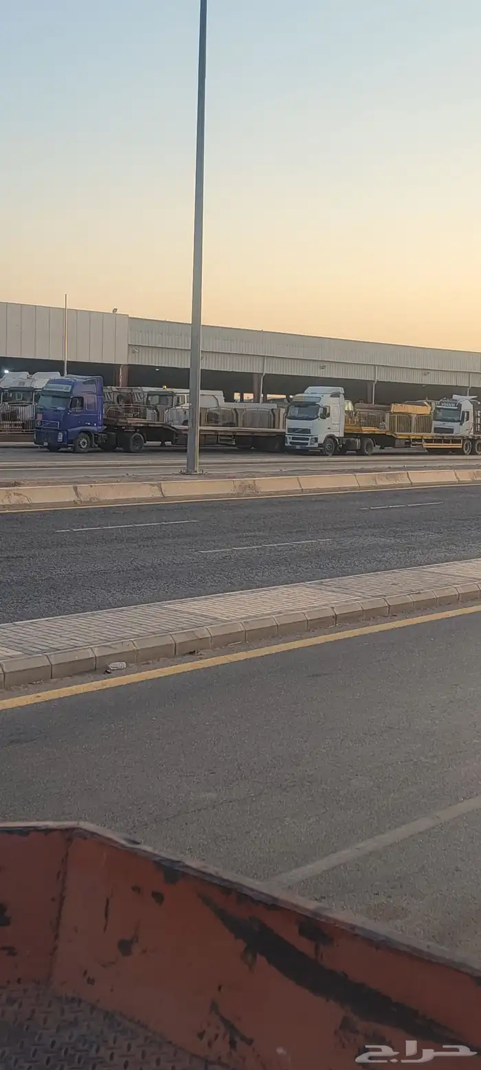 لوبد متواجد الرياض نقل المعدات الثقيلة 0