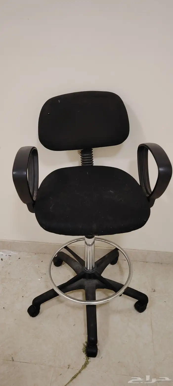 ادوت متفرقه 5