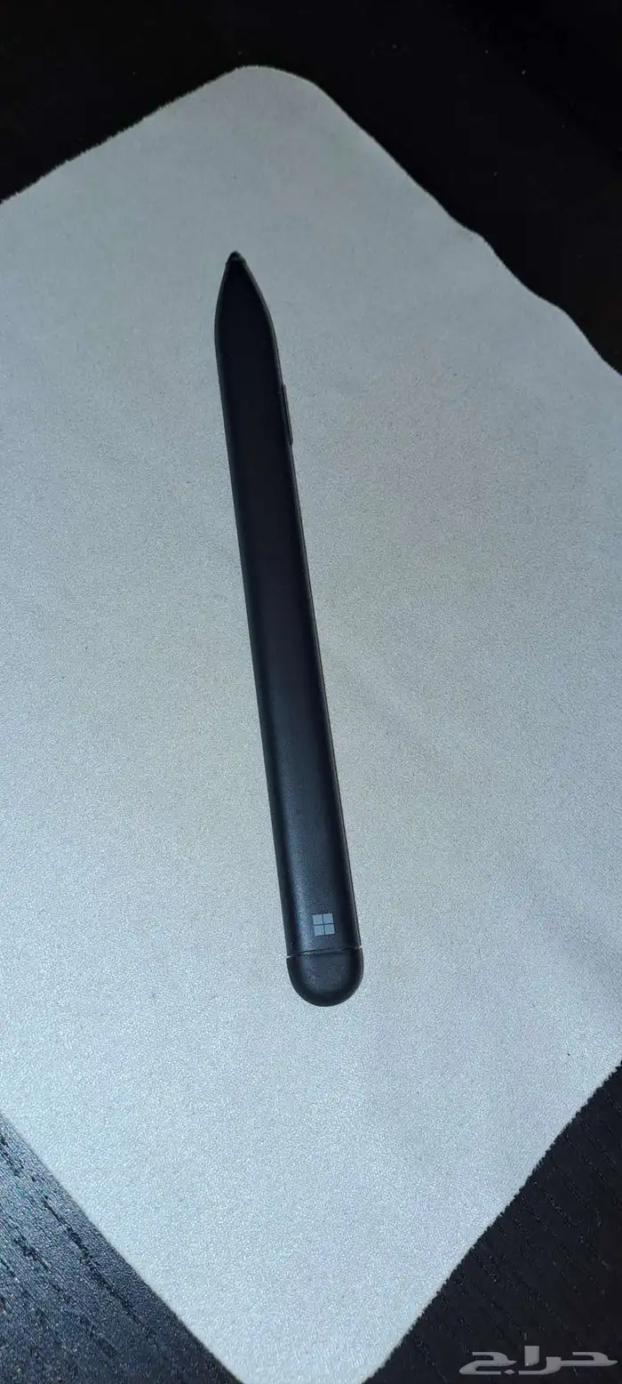 Microsoft Surface Pro X - مايكروسوفت سورفس برو اكس 11