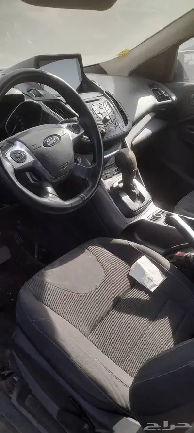 الرياض تشليح الحائر index