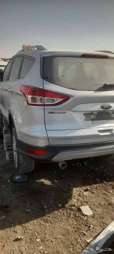 الرياض تشليح الحائر index