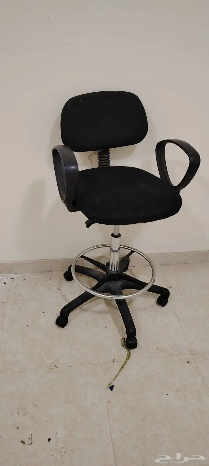 ادوت متفرقه 6