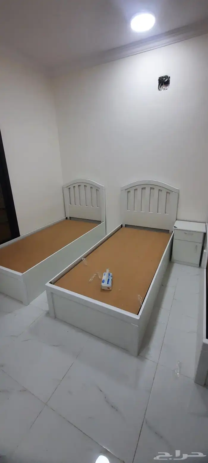 غرف نوم جديده 11