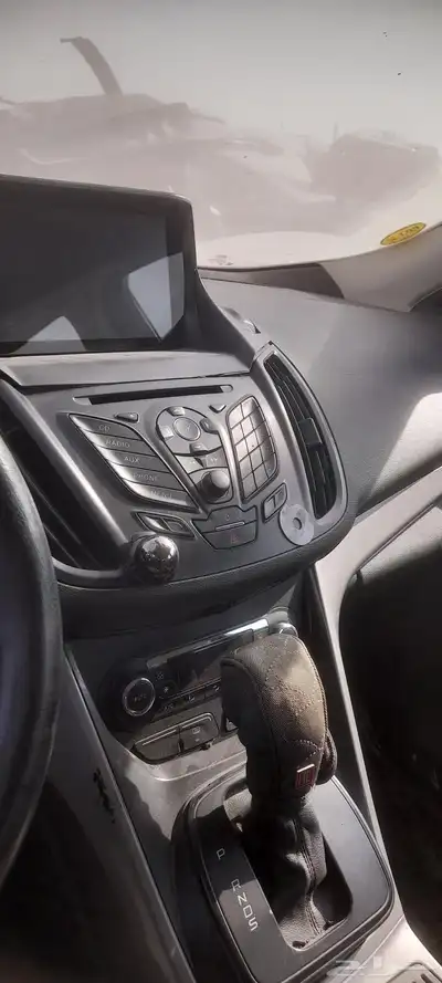 الرياض تشليح الحائر index