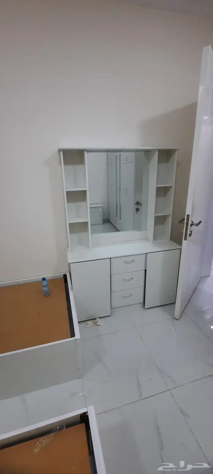 غرف نوم جديده 12