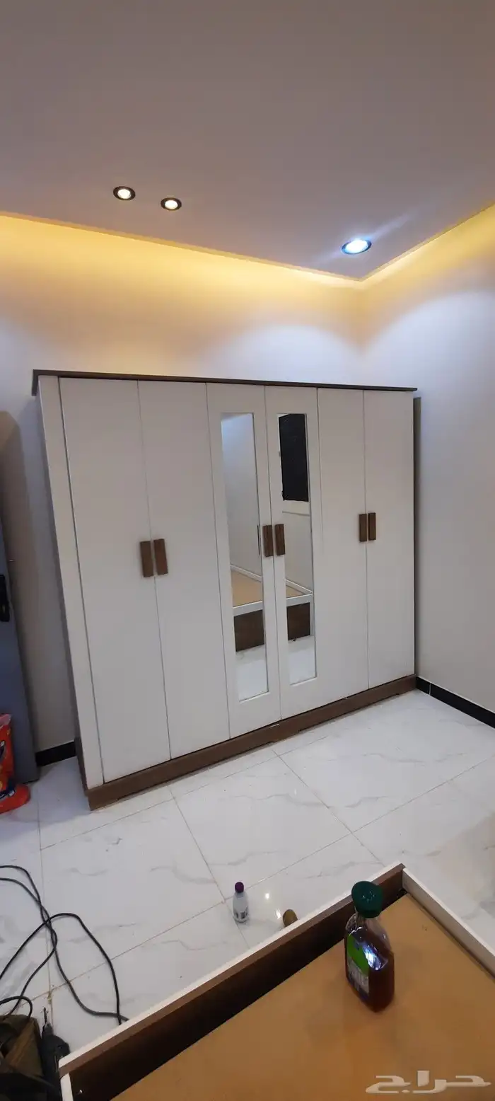 غرف نوم جديده 6