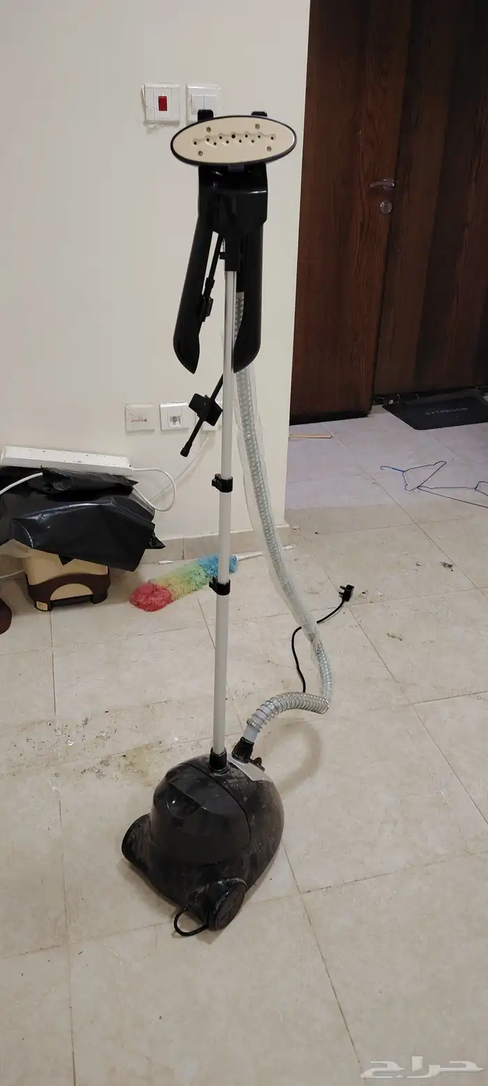 ادوت متفرقه 4