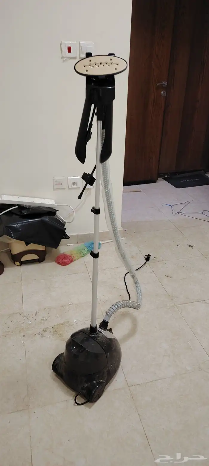 ادوت متفرقه 3