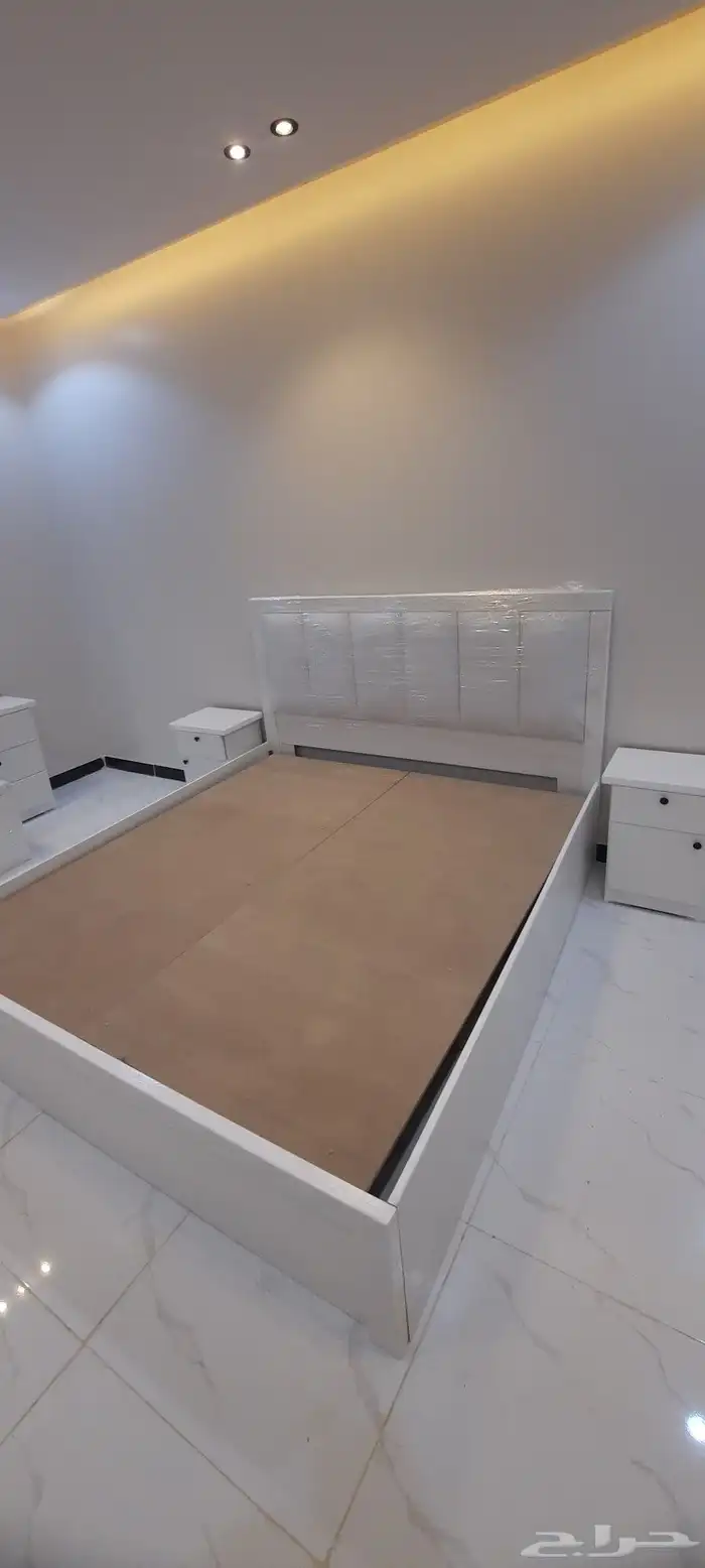 غرف نوم جديده 4