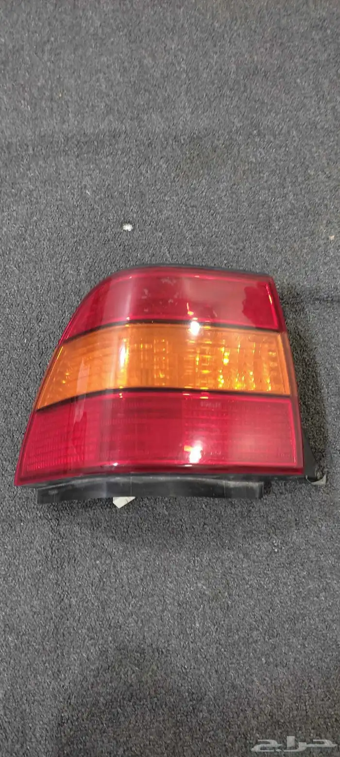 أسطبات لكزس 400 0