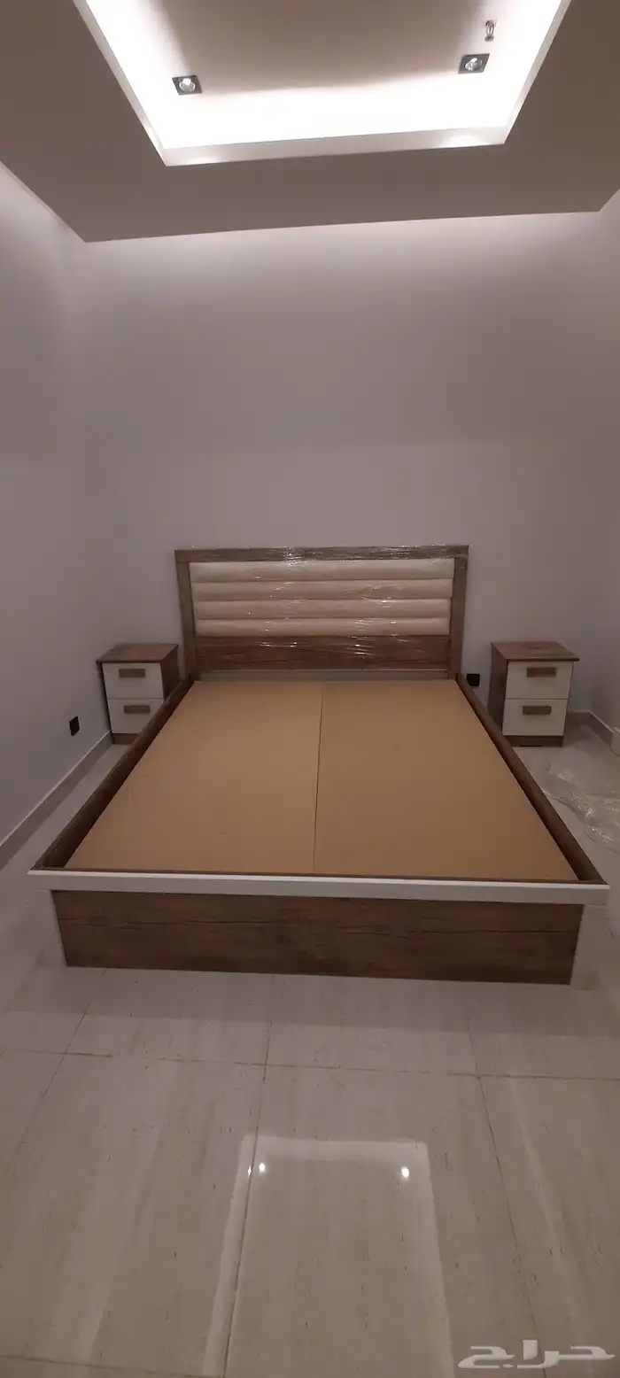 غرف نوم جديده 9