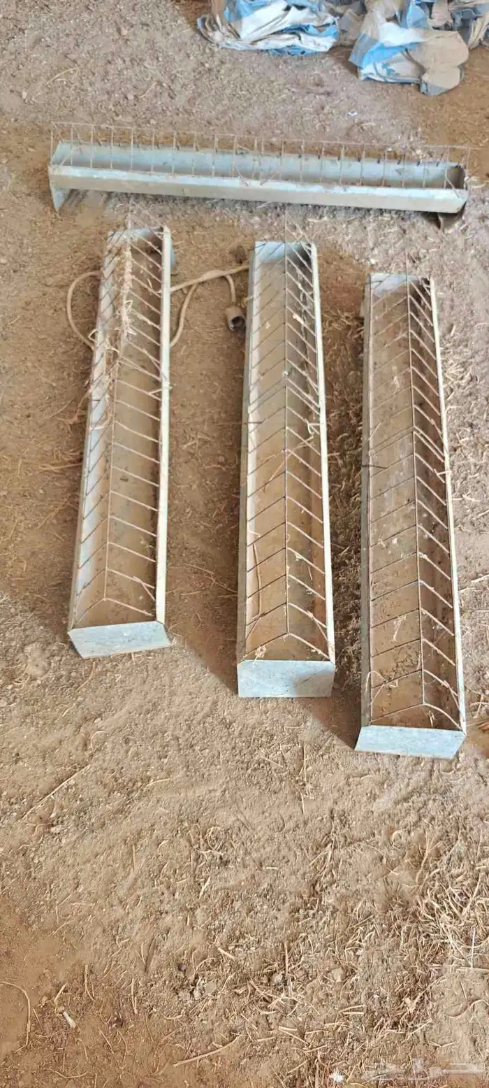 سقايات عياشات طيور للبيع 8