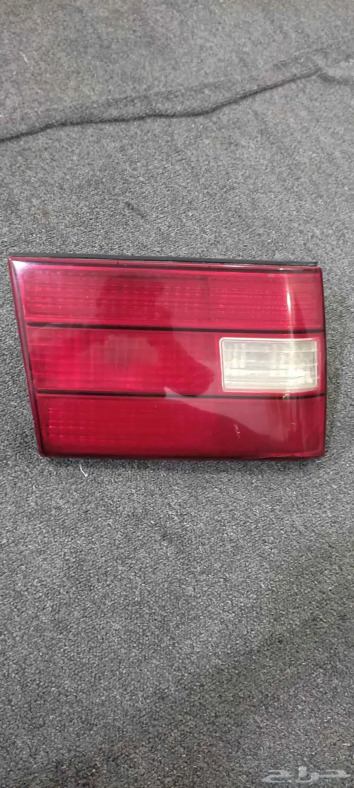 أسطبات لكزس 400 2