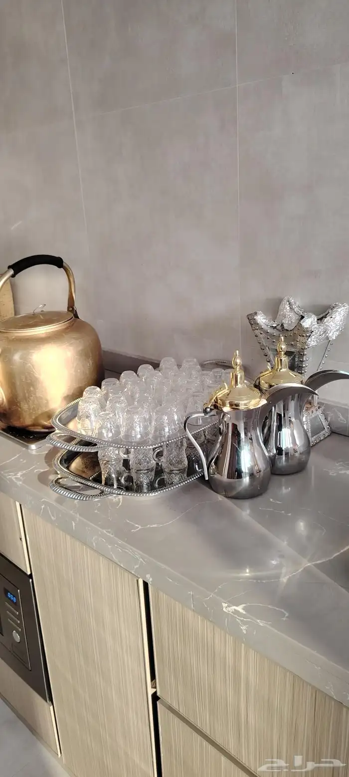 قهوجي وصبابين الرياض تجهيز كل الحفلات    ققهوجي_الر 0