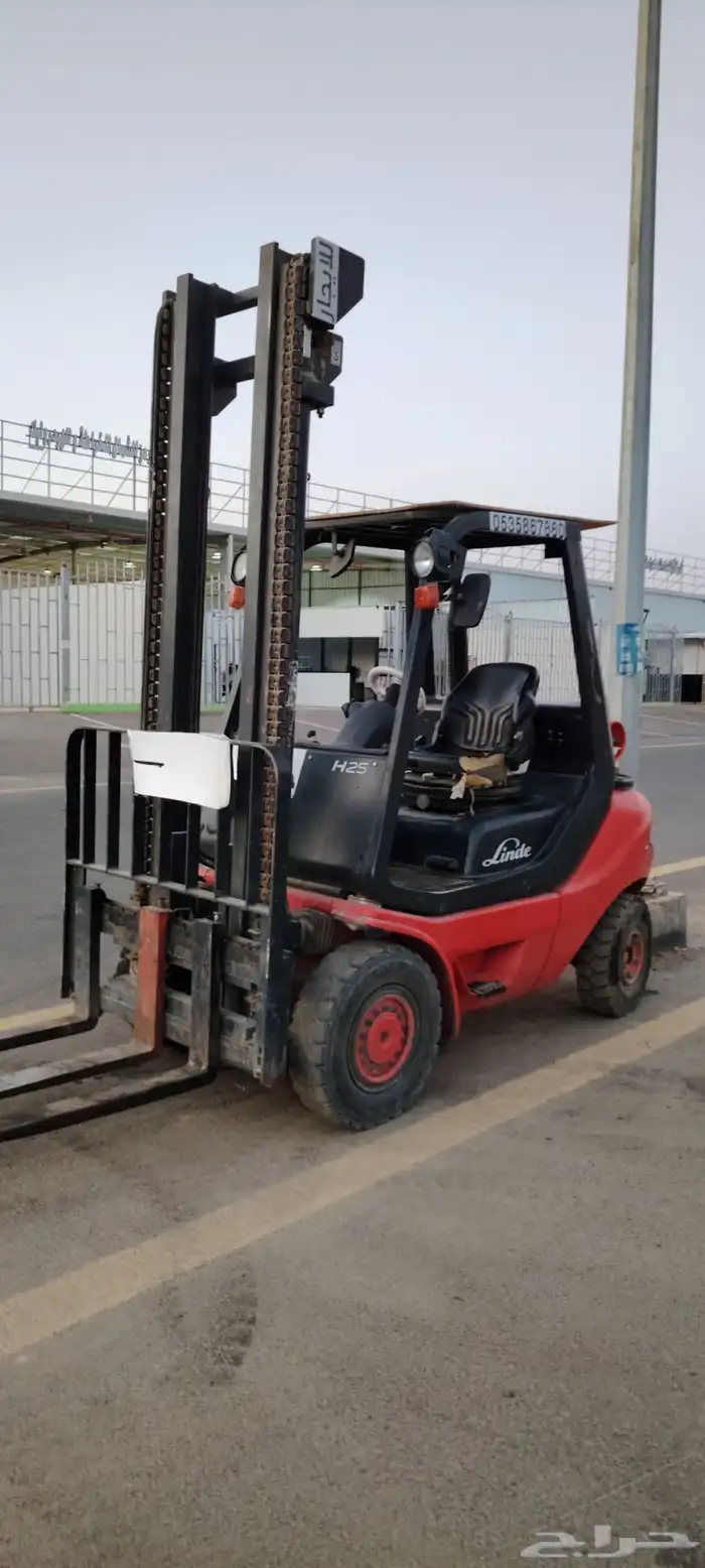 رافعه شوكيه 0