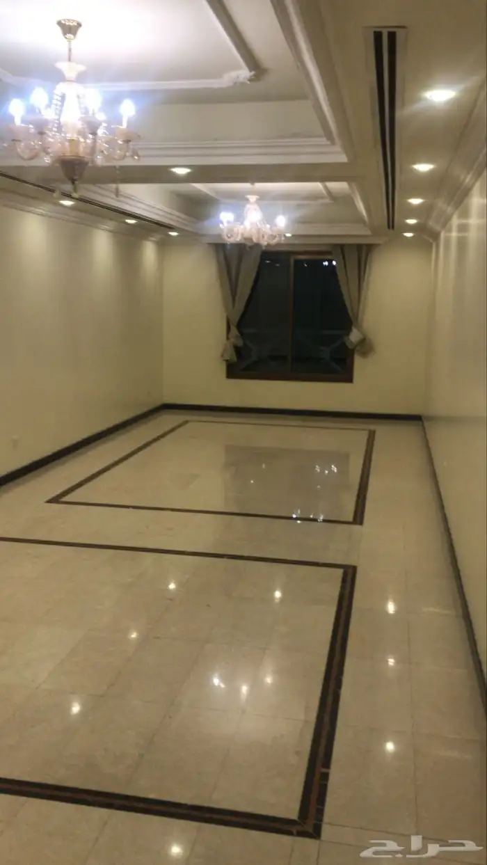 شقه 4 غرف وصاله للإجار 13