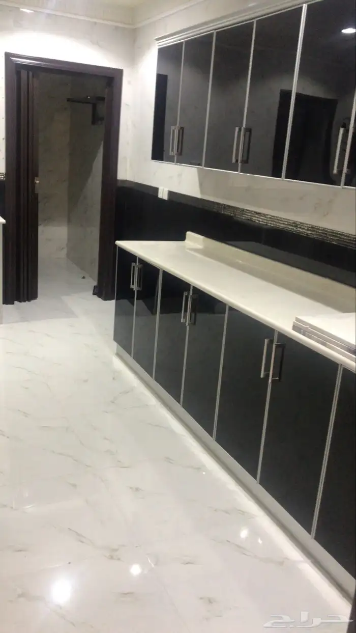 شقه 4 غرف وصاله للإجار 1