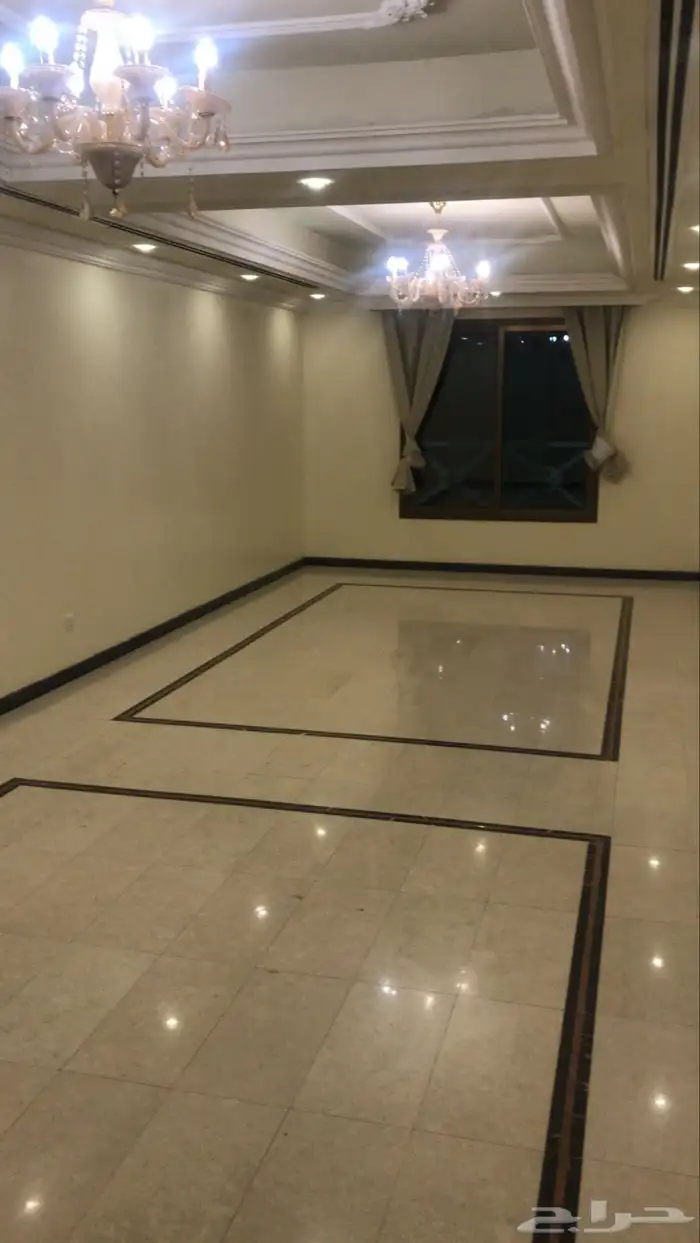 شقه 4 غرف وصاله للإجار 14