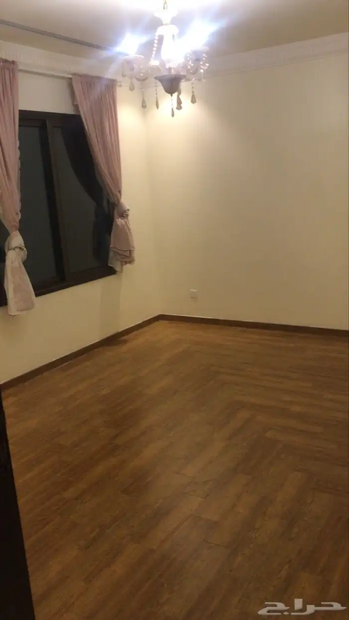 شقه 4 غرف وصاله للإجار 12