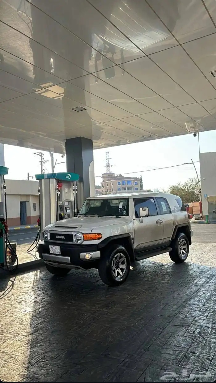 افجي 17سعودي تو 1