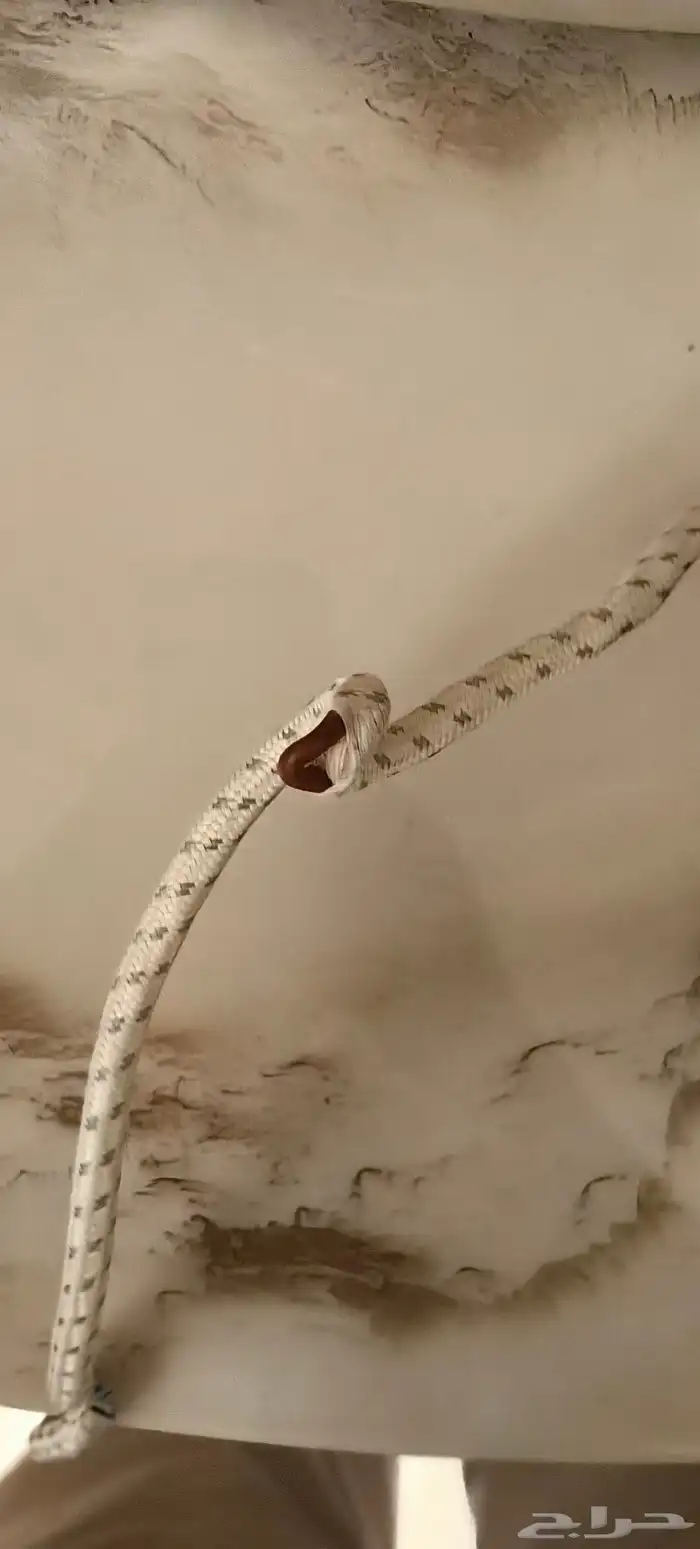 مكواه تيفال 2