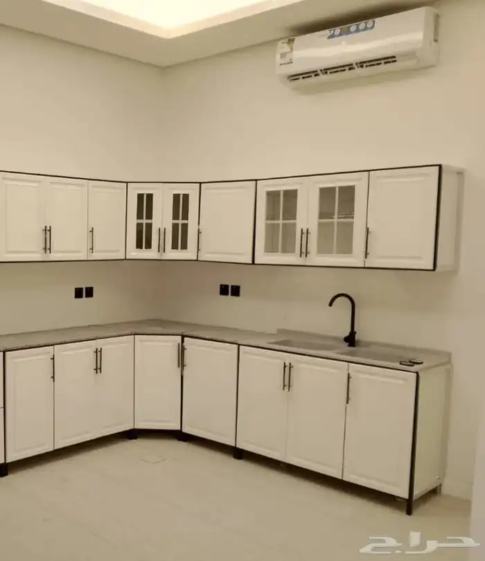 مطابخ جديده دواليب مطابخ خزائن ودواليب 5