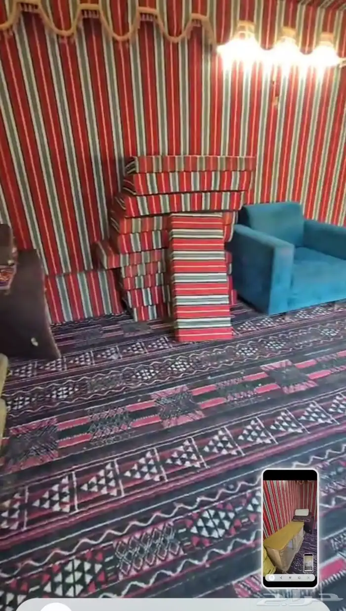 للبيع اثاث مستعمل 0