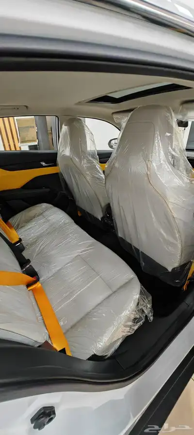 دونق فينق شاين E3 2025 أقل سعر بالسوق 49900 فقط index