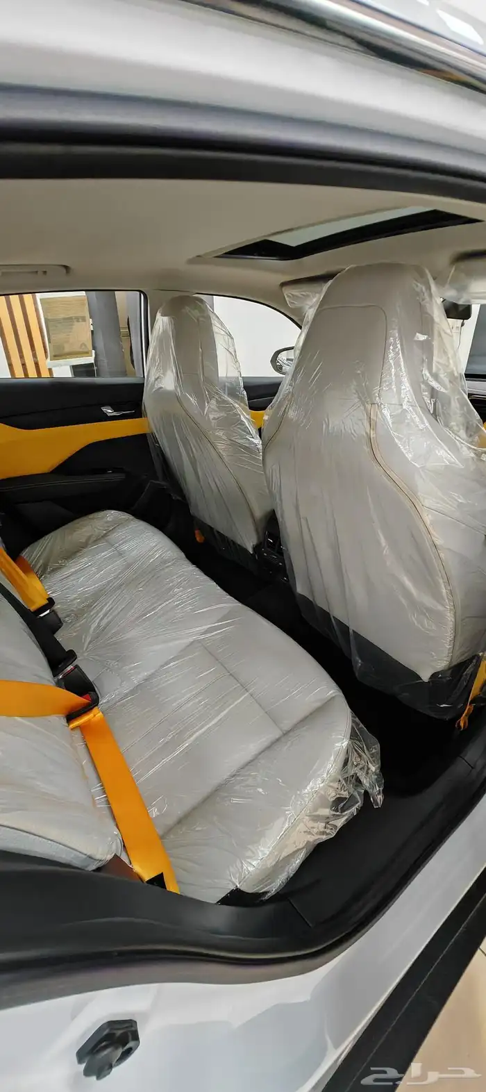 دونق فينق شاين E3 2025 أقل سعر بالسوق 49900 فقط 2