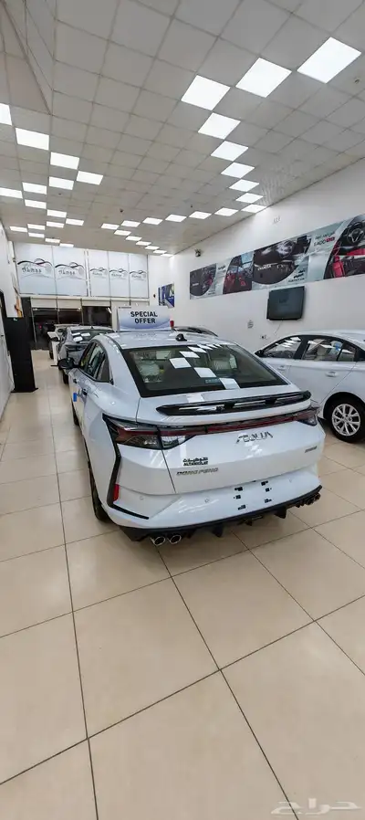 دونق فينق شاين E3 2025 أقل سعر بالسوق 49900 فقط index