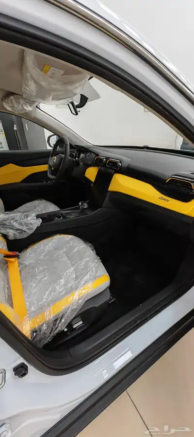 دونق فينق شاين E3 2025 أقل سعر بالسوق 49900 فقط index