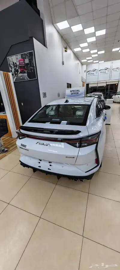 دونق فينق شاين E3 2025 أقل سعر بالسوق 49900 فقط index