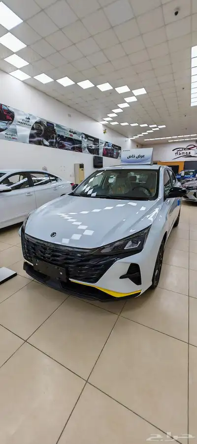 دونق فينق شاين E3 2025 أقل سعر بالسوق 49900 فقط index