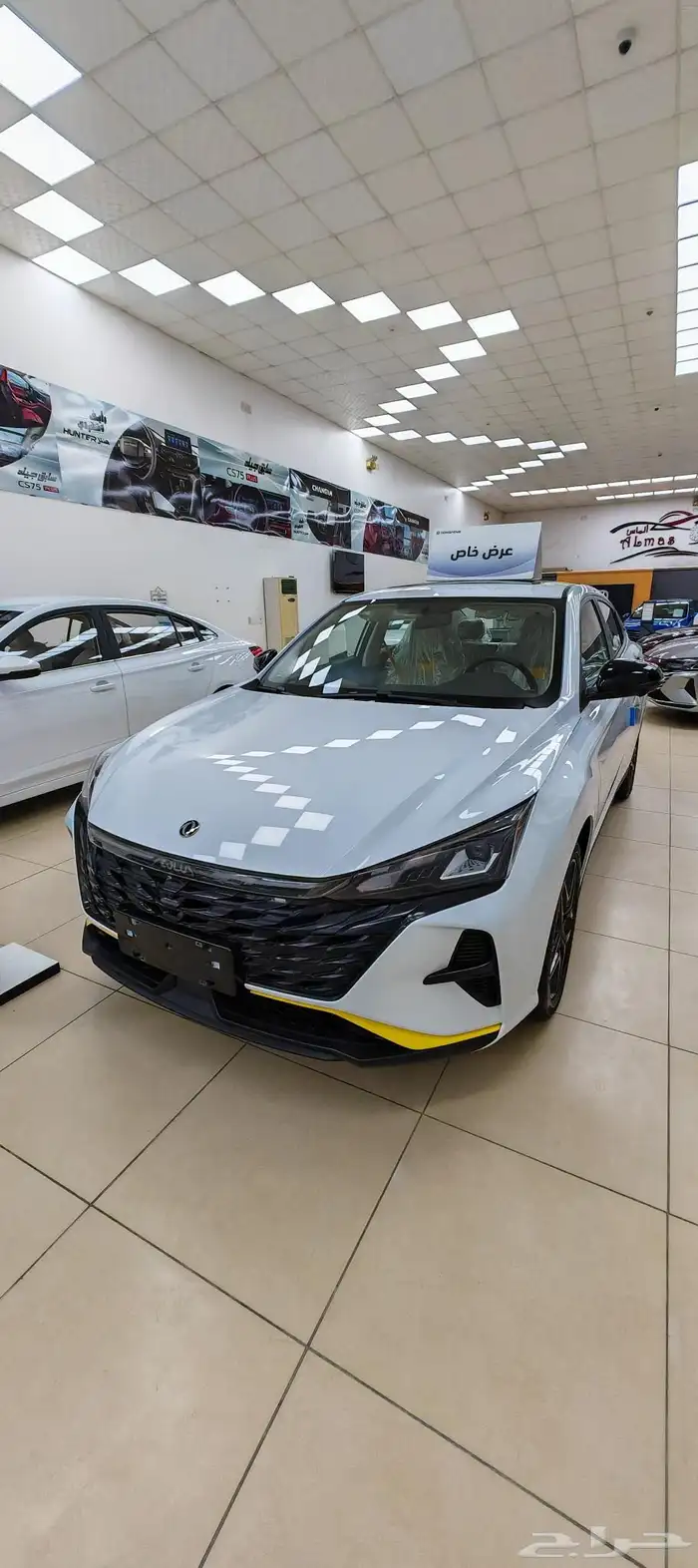 دونق فينق شاين E3 2025 أقل سعر بالسوق 49900 فقط 0