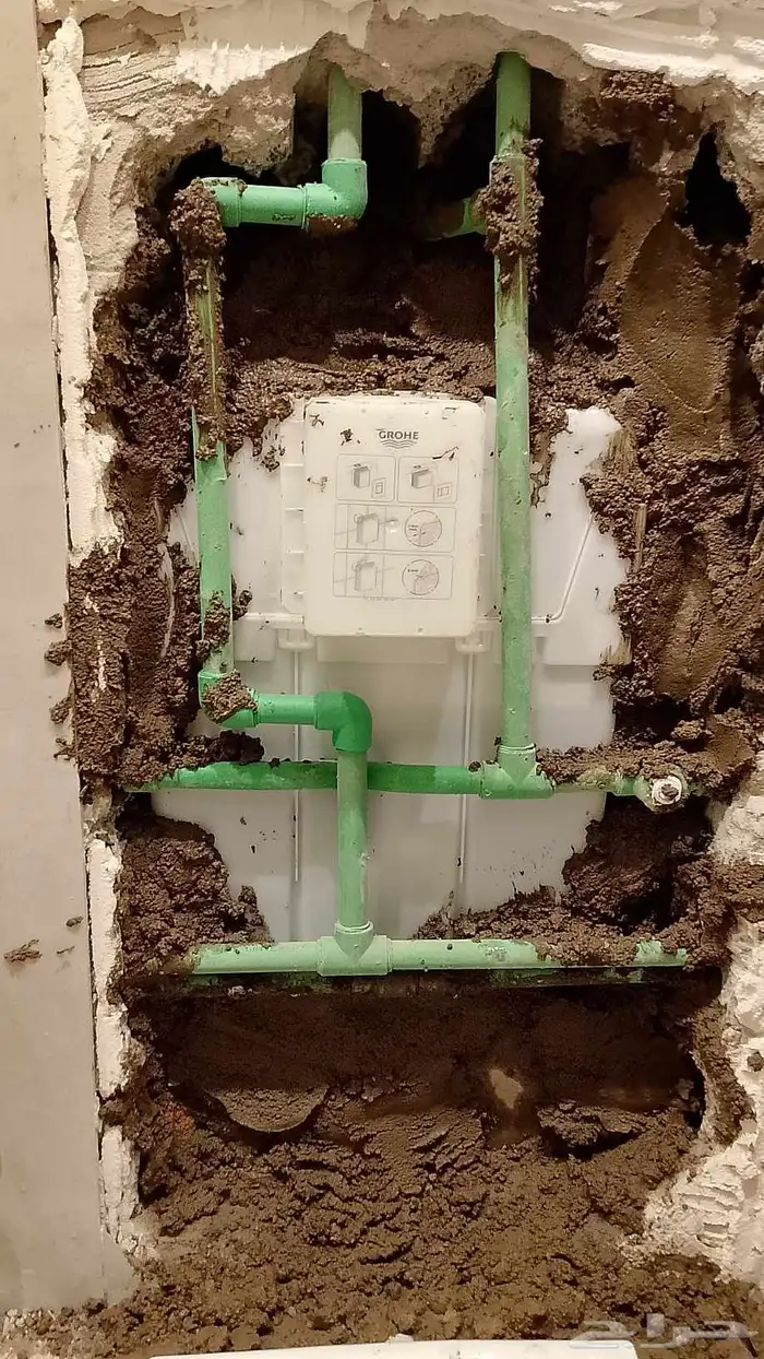 election and plaber 0