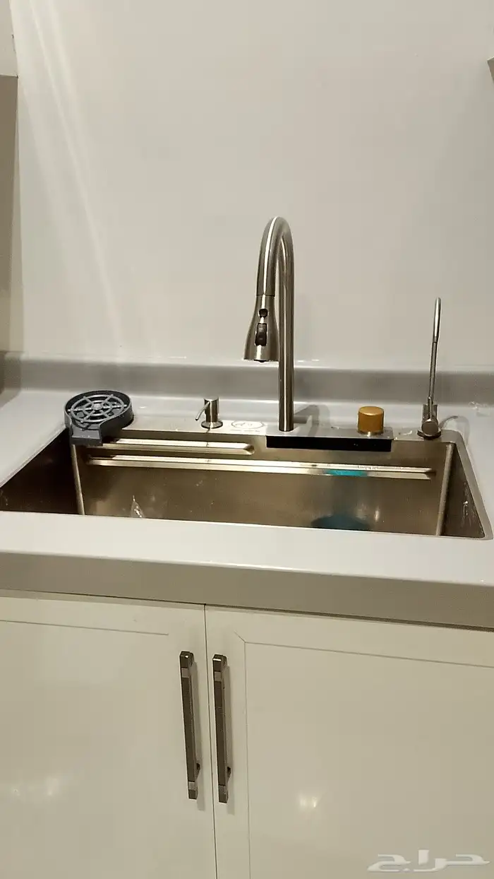 election and plaber 4