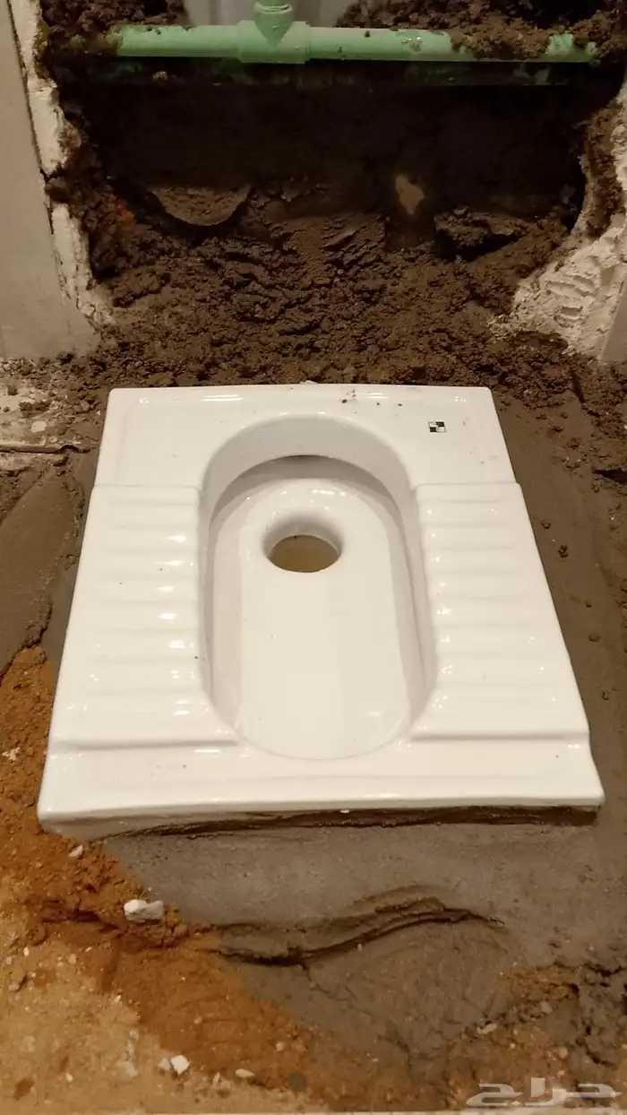 election and plaber 1